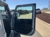 12 thumbnail image of  2024 Jeep Wrangler 4xe Willys