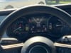 8 thumbnail image of  2024 Jeep Wrangler 4xe Willys