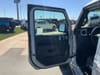 11 thumbnail image of  2024 Jeep Wrangler 4xe Willys