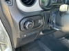 10 thumbnail image of  2024 Jeep Wrangler 4xe Willys