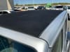 2 thumbnail image of  2024 Jeep Wrangler 4xe Willys