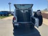 3 thumbnail image of  2024 Jeep Wrangler 4xe Willys