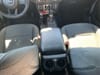 7 thumbnail image of  2024 Jeep Wrangler 4xe Willys