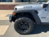 13 thumbnail image of  2024 Jeep Wrangler 4xe Willys