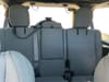 5 thumbnail image of  2024 Jeep Wrangler 4xe Willys