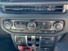 16 thumbnail image of  2024 Jeep Wrangler 4xe Willys