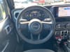 9 thumbnail image of  2024 Jeep Wrangler 4xe Willys