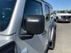 14 thumbnail image of  2024 Jeep Wrangler 4xe Willys
