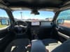 15 thumbnail image of  2024 Jeep Wrangler 4xe Willys