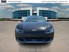 2 thumbnail image of  2024 Kia EV6 Light Long Range