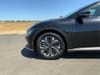 22 thumbnail image of  2024 Kia EV6 Light Long Range