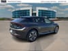 5 thumbnail image of  2024 Kia EV6 Light Long Range