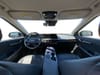 13 thumbnail image of  2024 Kia EV6 Light Long Range