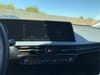 15 thumbnail image of  2024 Kia EV6 Light Long Range