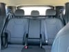 14 thumbnail image of  2024 Kia EV6 Light Long Range