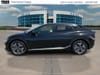 8 thumbnail image of  2024 Kia EV6 Light Long Range