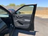 21 thumbnail image of  2024 Kia EV6 Light Long Range