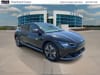 3 thumbnail image of  2024 Kia EV6 Light Long Range