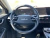 18 thumbnail image of  2024 Kia EV6 Light Long Range