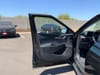 20 thumbnail image of  2024 Kia EV6 Light Long Range