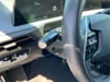 19 thumbnail image of  2024 Kia EV6 Light Long Range