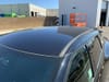 11 thumbnail image of  2024 Kia EV6 Light Long Range