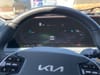 17 thumbnail image of  2024 Kia EV6 Light Long Range