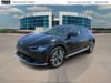 2024 Kia EV6 Light Long Range