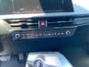 25 thumbnail image of  2024 Kia EV6 Light Long Range