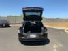12 thumbnail image of  2024 Kia EV6 Light Long Range