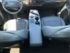 16 thumbnail image of  2024 Kia EV6 Light Long Range
