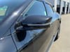 23 thumbnail image of  2024 Kia EV6 Light Long Range