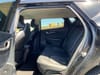 10 thumbnail image of  2024 Kia EV6 Light Long Range