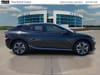 4 thumbnail image of  2024 Kia EV6 Light Long Range