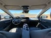 24 thumbnail image of  2024 Kia EV6 Light Long Range