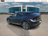 7 thumbnail image of  2024 Kia EV6 Light Long Range