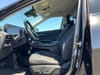 9 thumbnail image of  2024 Kia EV6 Light Long Range