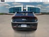 6 thumbnail image of  2024 Kia EV6 Light Long Range