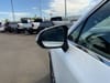 24 thumbnail image of  2024 Lexus RX 350 Premium