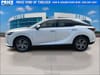 8 thumbnail image of  2024 Lexus RX 350 Premium