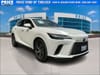3 thumbnail image of  2024 Lexus RX 350 Premium