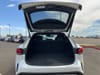 12 thumbnail image of  2024 Lexus RX 350 Premium