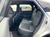 10 thumbnail image of  2024 Lexus RX 350 Premium