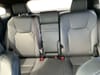14 thumbnail image of  2024 Lexus RX 350 Premium