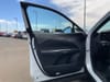 9 thumbnail image of  2024 Lexus RX 350 Premium