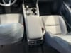 16 thumbnail image of  2024 Lexus RX 350 Premium