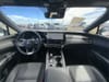 25 thumbnail image of  2024 Lexus RX 350 Premium