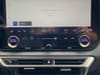 26 thumbnail image of  2024 Lexus RX 350 Premium