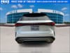 6 thumbnail image of  2024 Lexus RX 350 Premium