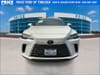2 thumbnail image of  2024 Lexus RX 350 Premium